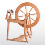 Traditional Double Drive Natural