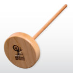 Drop Spindle Student