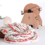 e-Spinner Super Jumbo - Image 2