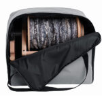 e-Spinner Super Jumbo - Image 3