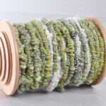 e-Spinner Super Jumbo - Image 4