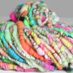 e-Spinner Super Jumbo - Image 5