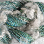 e-Spinner Super Jumbo - Image 6