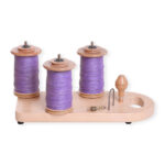 Elizabeth 30 - Image 3