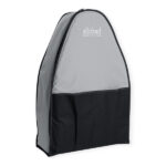 Joy 2 Double Treadle - Image 3