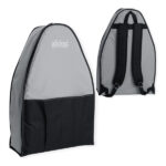 Joy 2 Single Treadle - Image 5