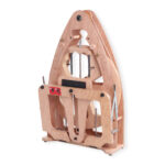 Joy 2 Single Treadle - Image 3