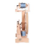 Kiwi 3 Spinning Wheel - Image 3