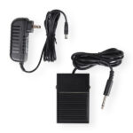 e-Spinner Super Jumbo - Image 7