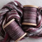 Kiwi 3 Spinning Wheel - Image 8