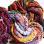 Country Spinner 2 Natural - Image 6