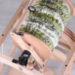 Country Spinner 2 Natural - Image 3