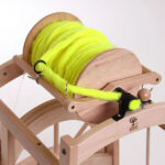 Country Spinner 2 Natural - Image 4