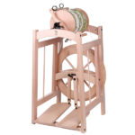 Country Spinner 2 Natural - Image 5