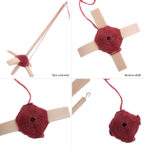 Turkish Drop Spindle - Image 3