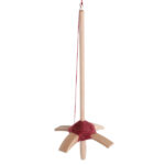 Turkish Drop Spindle - Image 2