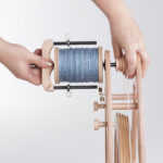 Joy 2 Double Treadle - Image 6