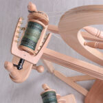 Traditional Double Drive Natural - Image 6