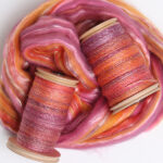 Traditional Single Drive Natural - Image 3