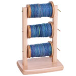 Traditional Single Drive Natural - Image 5