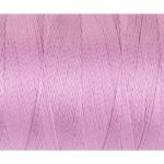 178 Mercerised Cotton 5/2 Lilac - 200gm cone