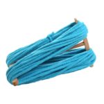 Niddy Noddy Jumbo - 2m/78" skein