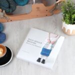 Rigid Heddle Weaving Basics and Beyond - Image 2