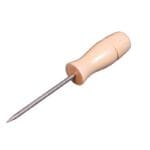 Ashford Doffer Tool - Replacement Fiber Awl for Wide, Fine, and Wild Drum Carders