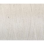 cl803-nat-white