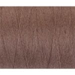 cl808-pine-bark
