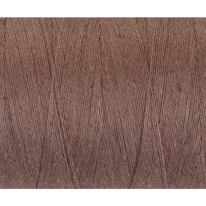 cl808-pine-bark cl808-pine-bark