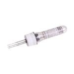 Entry-Level 3-Needle Felting Punch - Student Starter Tool for 3D Sculpting & Appliqué
