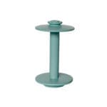 Kromski Regular Bobbin | Universal Fit for Kromski Wheels - Image 2
