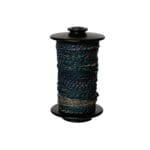 Kromski Regular Bobbin | Universal Fit for Kromski Wheels - Image 8