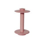 Kromski Regular Bobbin | Universal Fit for Kromski Wheels - Image 9