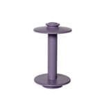 Kromski Regular Bobbin | Universal Fit for Kromski Wheels - Image 11