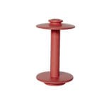 Kromski Regular Bobbin | Universal Fit for Kromski Wheels - Image 10