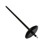Kromski Drop Spindle | Top-Whorl Professional Hand Spindle - Image 17