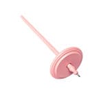 Kromski Drop Spindle | Top-Whorl Professional Hand Spindle - Image 10