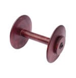 Kromski Jumbo Bobbin | High-Capacity for Plying & Art Yarn - Image 2