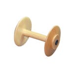 Kromski Regular Bobbin | Universal Fit for Kromski Wheels - Image 7