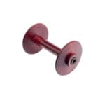 Kromski Regular Bobbin | Universal Fit for Kromski Wheels - Image 6