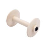 Kromski Regular Bobbin | Universal Fit for Kromski Wheels