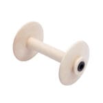 Kromski Regular Bobbin | Universal Fit for Kromski Wheels