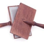 Kromski Hand Carders | 72 TPI All-Purpose Wool Prep Tools