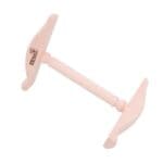 Kromski Small Niddy Noddy | Compact 30" Skein Maker