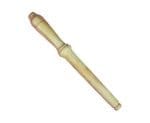 Kromski Nostepinne | Traditional Center-Pull Ball Winder - Image 2