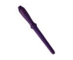 Kromski Nostepinne | Traditional Center-Pull Ball Winder - Image 3