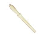 Kromski Nostepinne | Traditional Center-Pull Ball Winder
