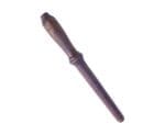 Kromski Nostepinne | Traditional Center-Pull Ball Winder - Image 4